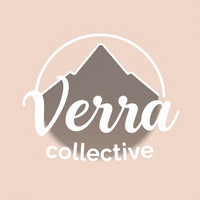 Verra Collective
